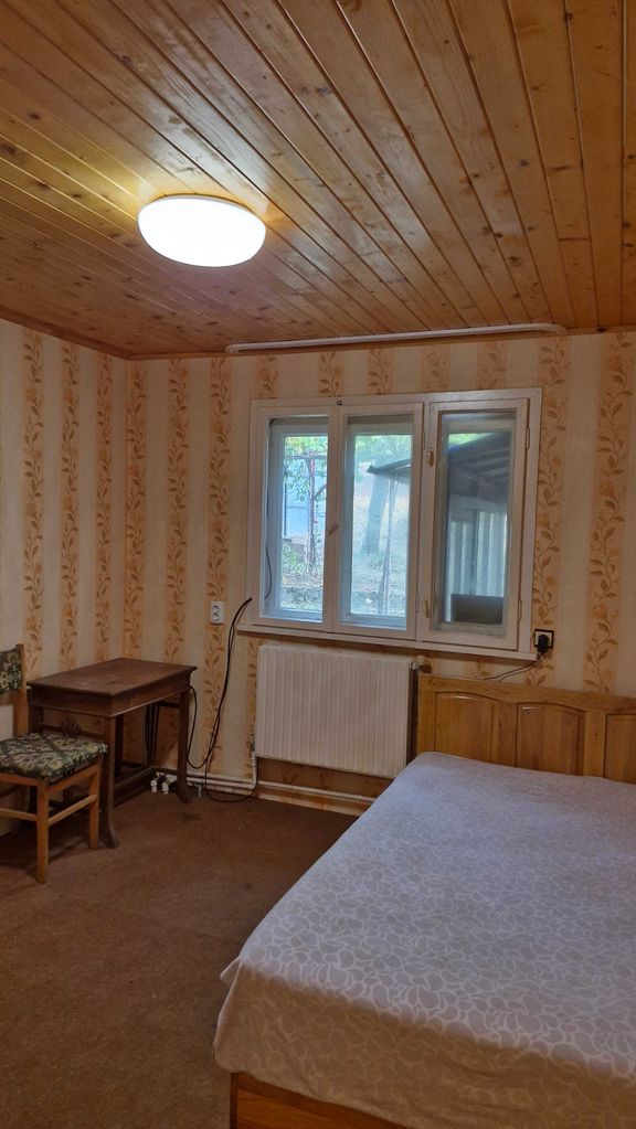 Продава се Къща в Омуртаг - 180 кв.м за 984 €/кв.м - Снимка #6