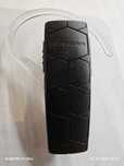 Casca bluetooth Plantronics Explorer 50