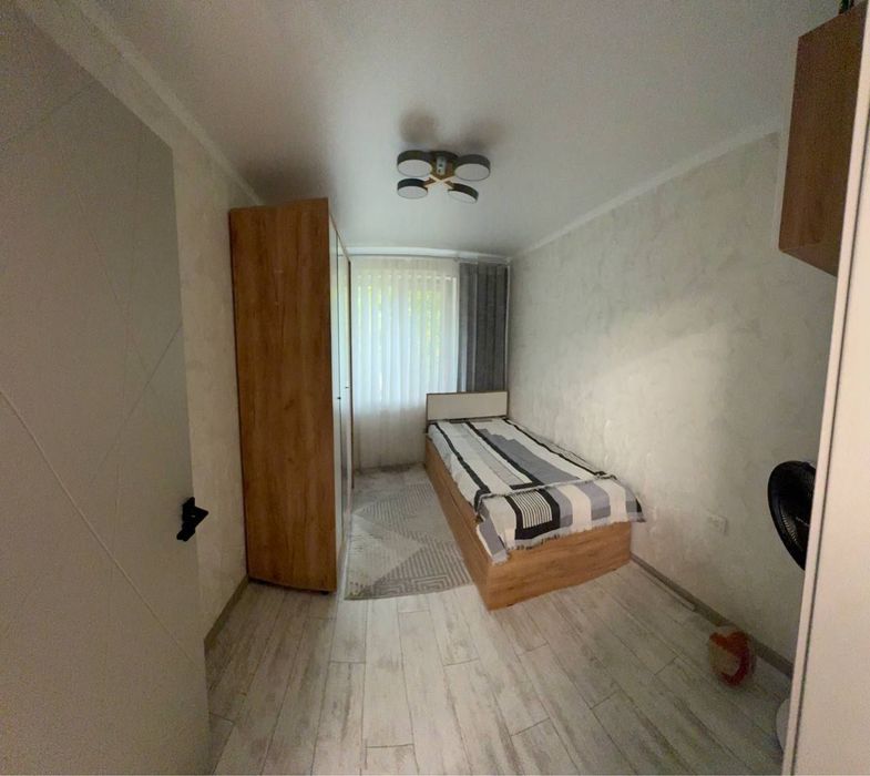 Арерда квартиры Чиланзар 9