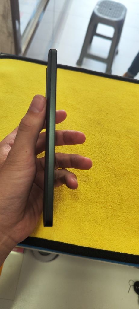 Xiaomi 13 t.  Juda arzon
