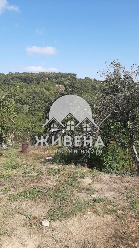 Продава се Парцел в Варна, м-т Боровец - юг - 530 кв.м за 38 €/кв.м - Снимка #1