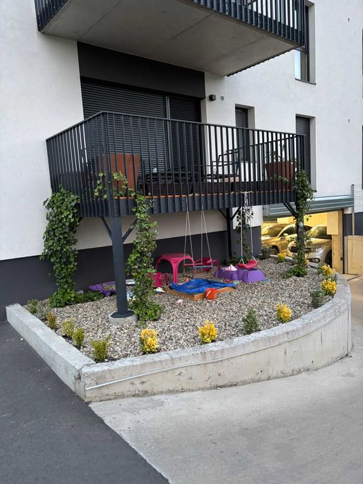 Venit 4000/luna GARANTAT, 2 camere Lipovei