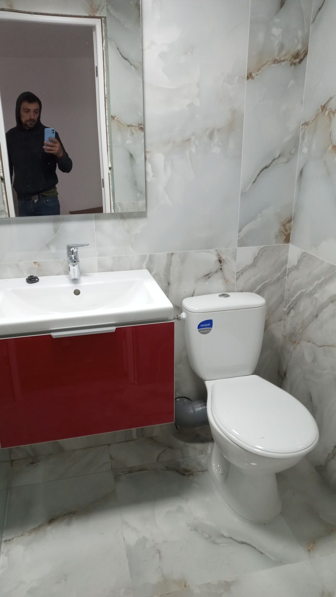 Prestări servicii