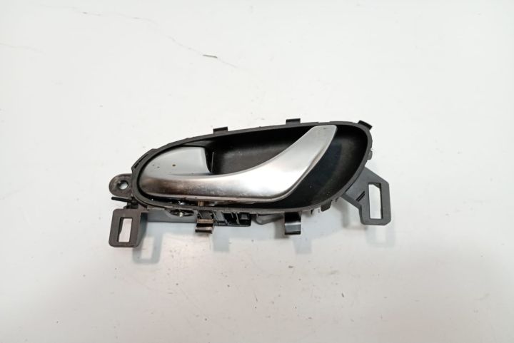 Maner usa stanga spate 806714118R Renault Kadjar prima generatie