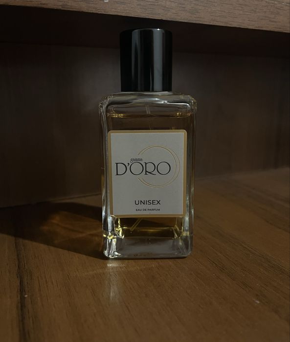 Tom Ford  Lost Cherry аналог