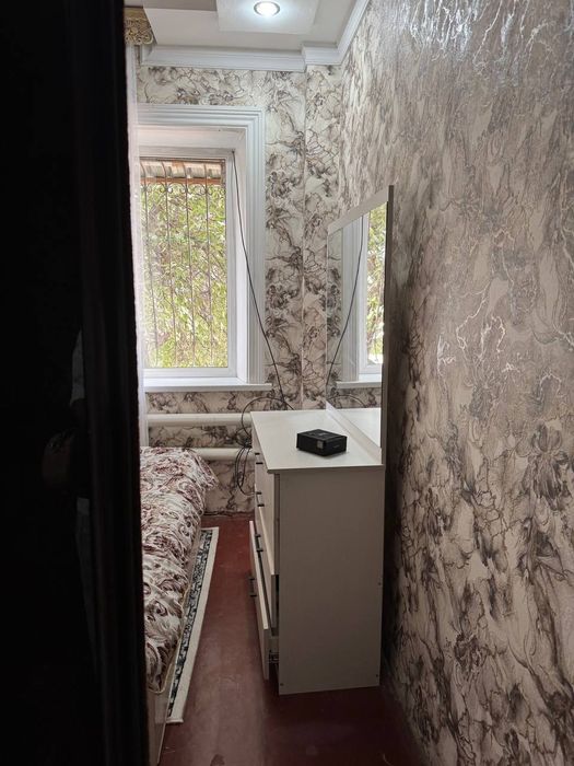 Arenda Uchtepa Taqachi Akuratniy Odamlarga #AAA1290