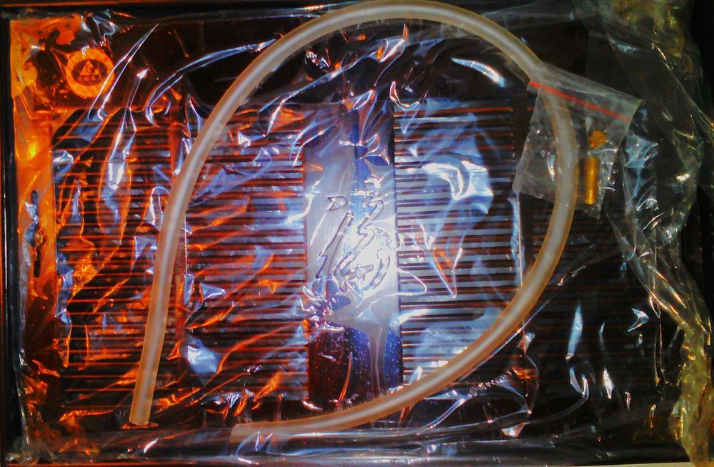 Сервиз за чай от работилницата "Heng Fu"