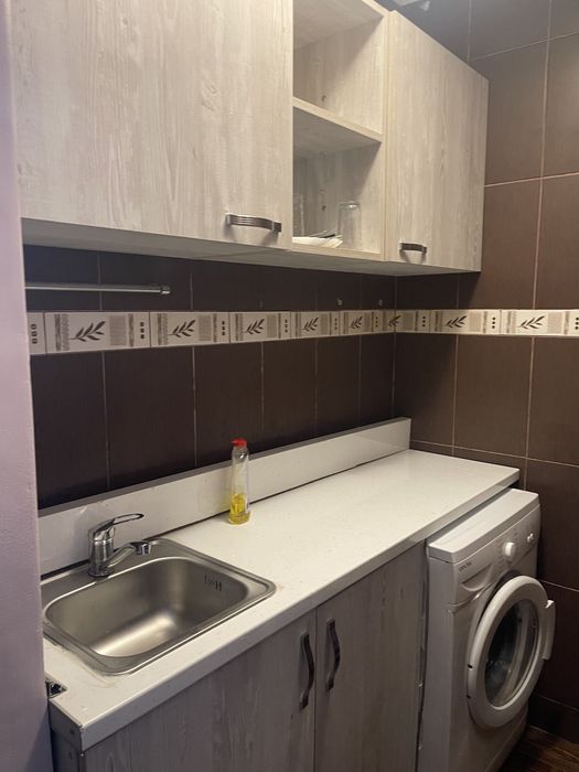 Regim hotelier Tiglina 1 A-uri