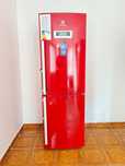 Frigider Electrolux A++