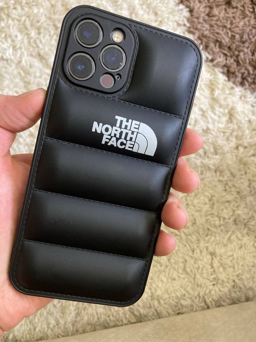 Iphone 12 pro max 128gb