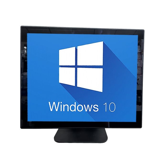 Monoblok Kassa Касса апарат