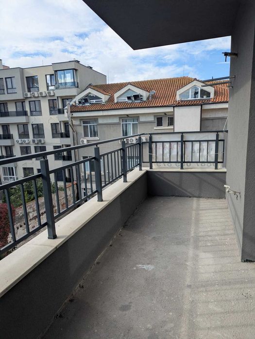 Ексклузивна оферта! Тристаен с опция за гараж, в района на Краснодар