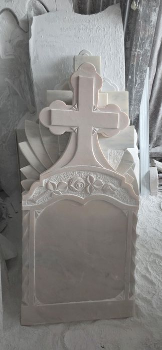 Cruci Marmura Producator