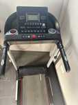 Banda j2000 de alergat