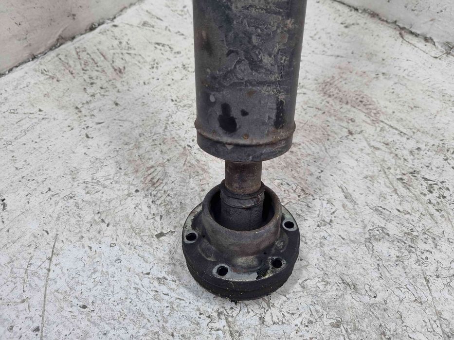 Cardan Audi Q5 (8RB) [Fabr 2008-2016] S-line OEM 2.0 TDI CGLB 125KW /