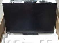 Lenovo ThinkCentre TIO24gen4