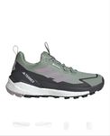 ADIDAS TERREX free hiker 2.0