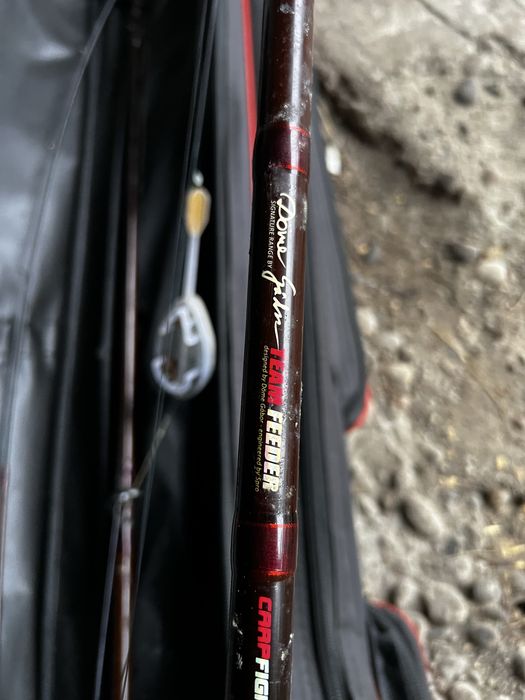 Lanseta By Dome Gabor 4,20