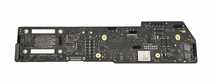 placa de baza de piese A2337 MacBook Air M1