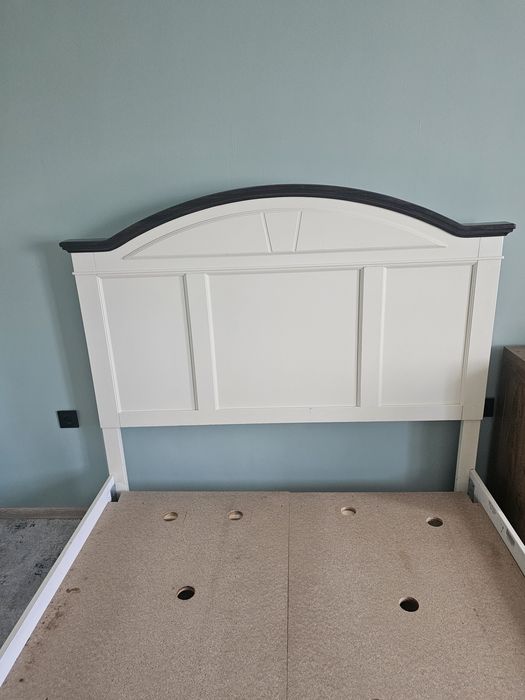 Pat mobexpert folosit