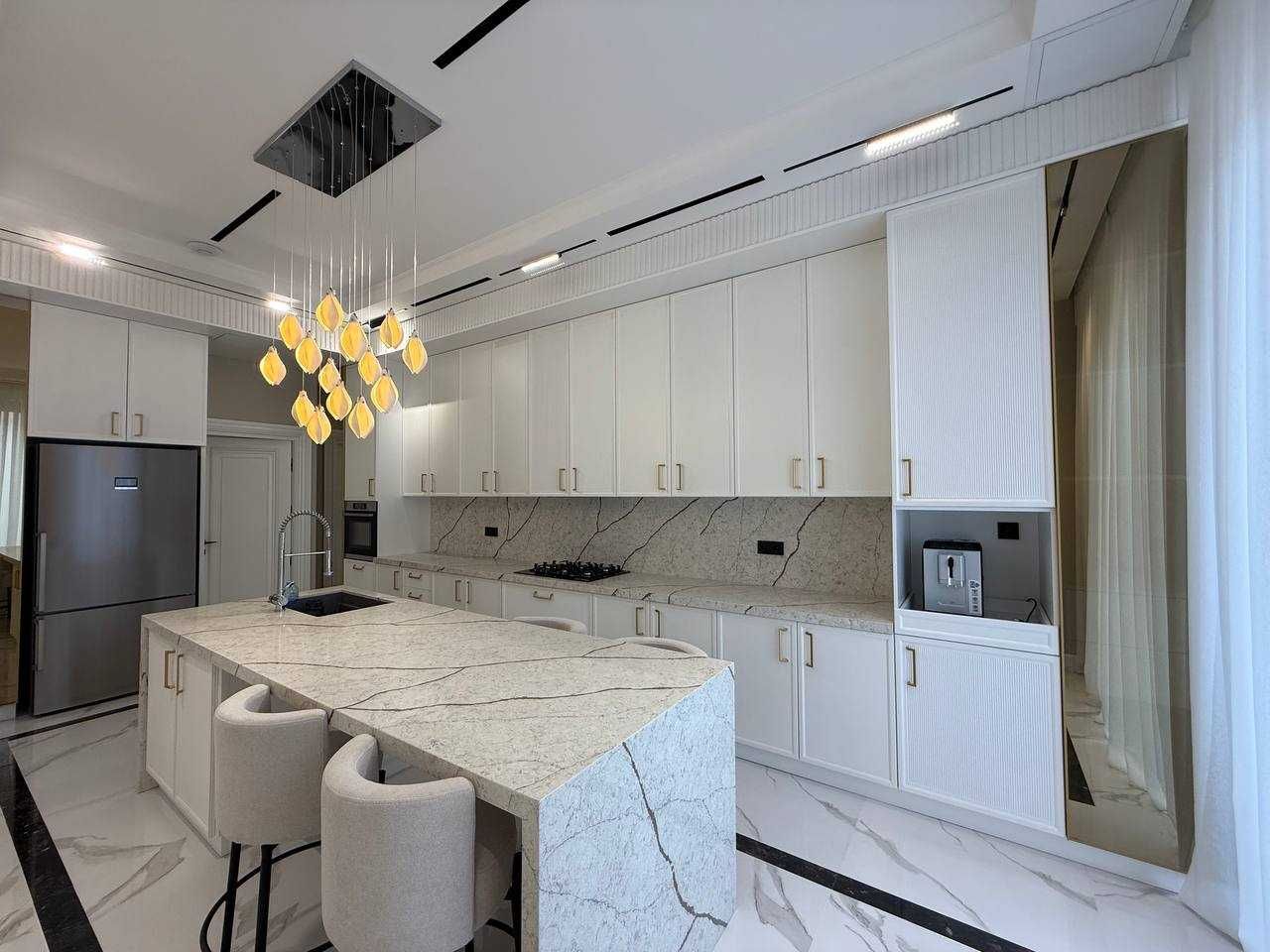 Сдается евро дом Дархан  | Private house for rent Darhan Asaka str