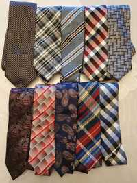 Colectie cravate