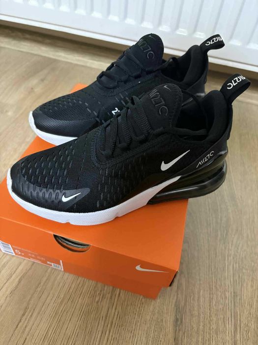 Nike 270 airmax 36 номер оригинал