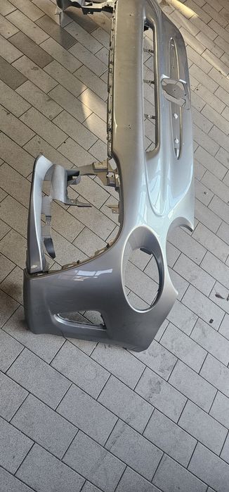 Bara fata fiat 500 abarth