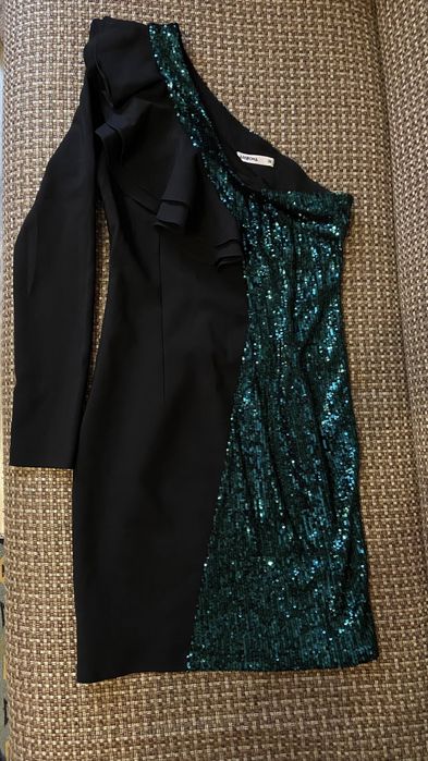 Продаю платье вечернее