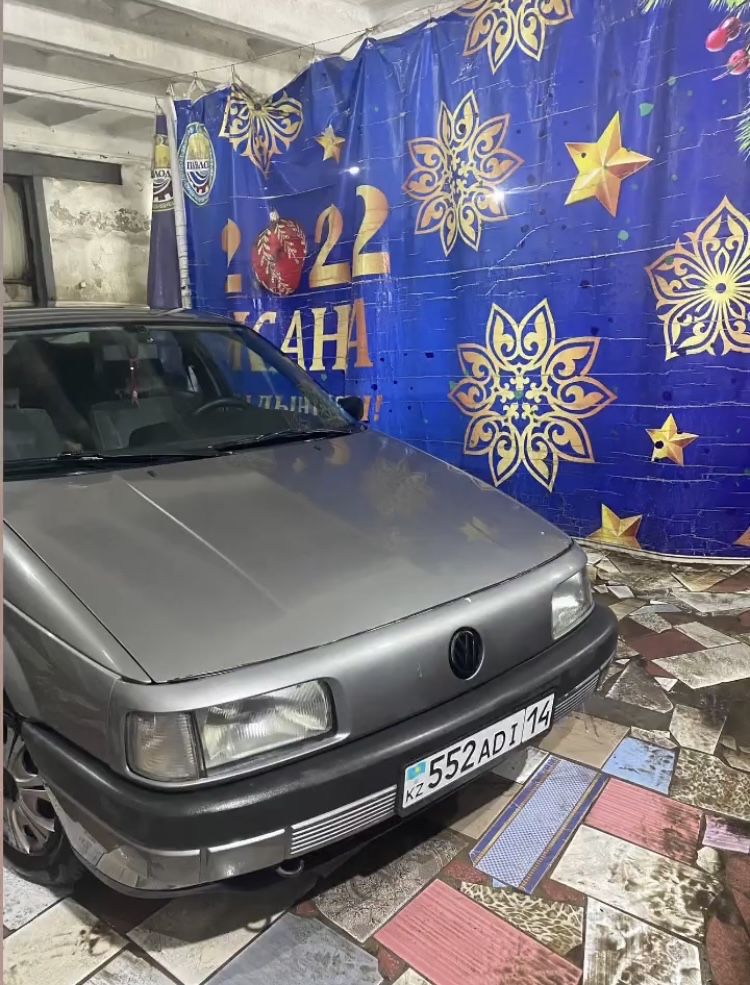Продам срочно торг