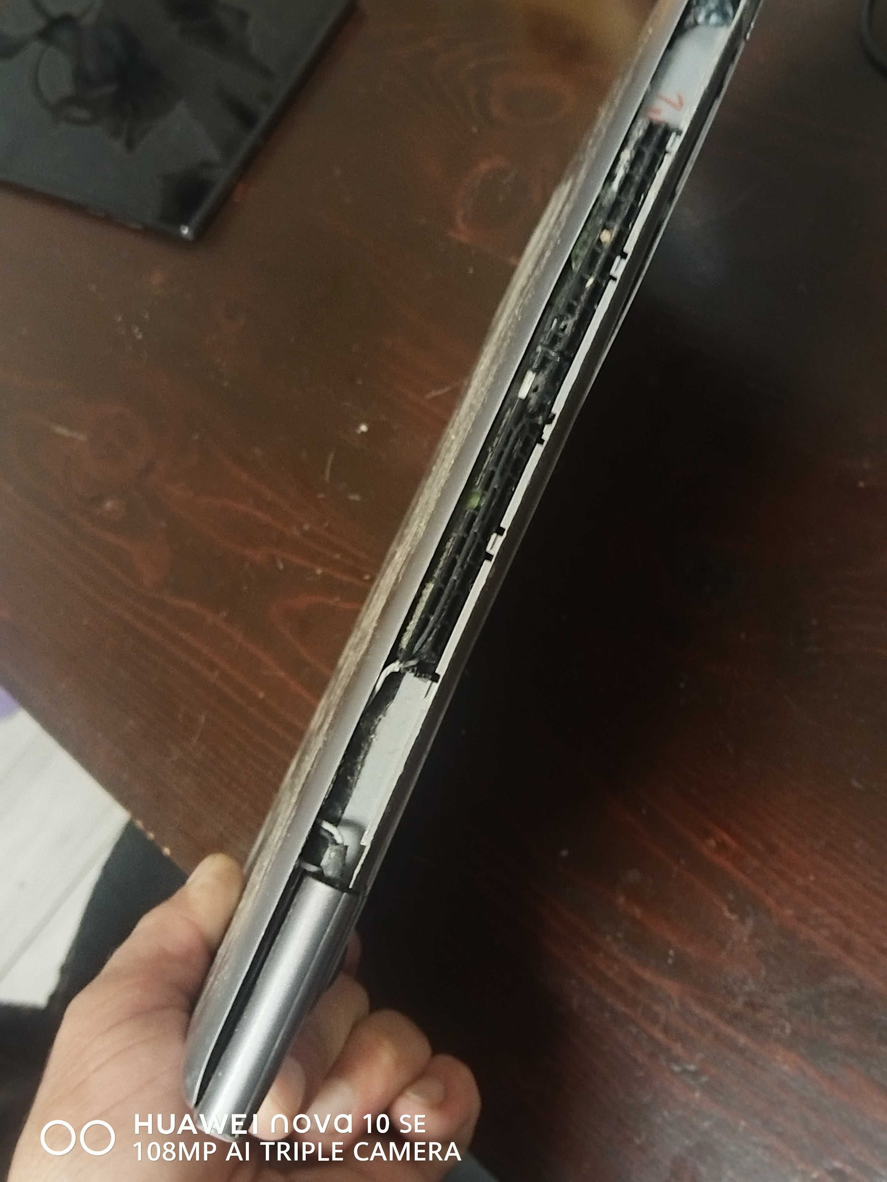 samsung series 5 ultra