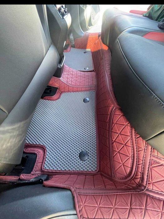 3Д и 5Д полики / 3D и 5D полики отличного качества, короткие сроки