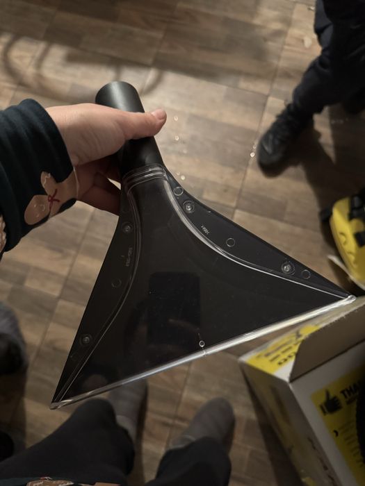 Aspirator Karcher SE5100