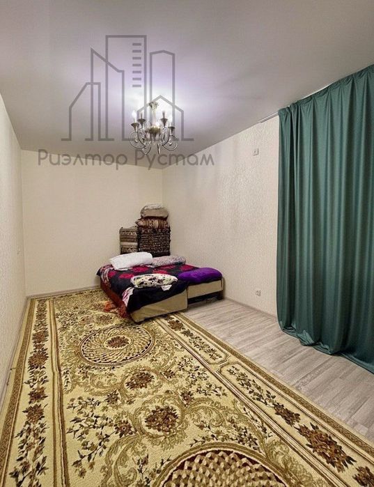 3в4/3/5 90м3 кирпич Буюк Ипак Йули (Максим Горький, БИЙ)