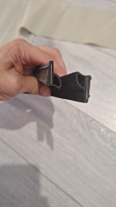 Cheder parbriz luneta Mercedes w123 w114 w115 cobra bot de cal 116 123