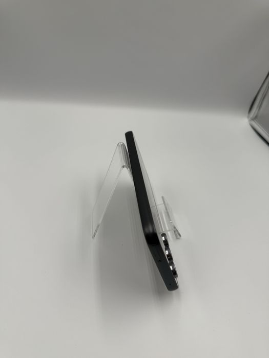 Samsung A54 cu garantie Amanet Dubai + cadou