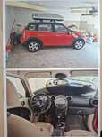 Mini Countryman Mini Copper D Countryman ALL4 15.500 EUR