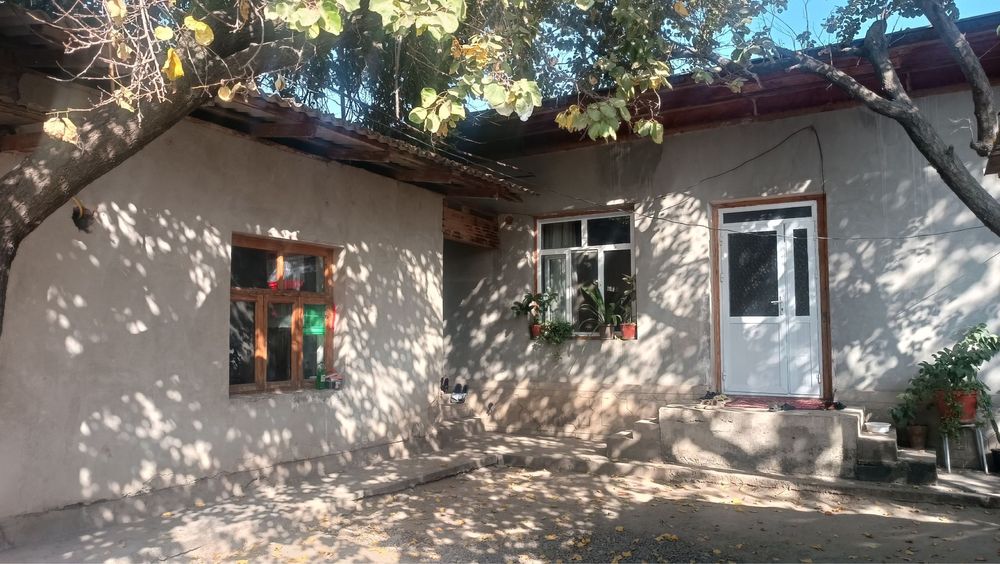 Uy 4 sotik sotigi 30.000