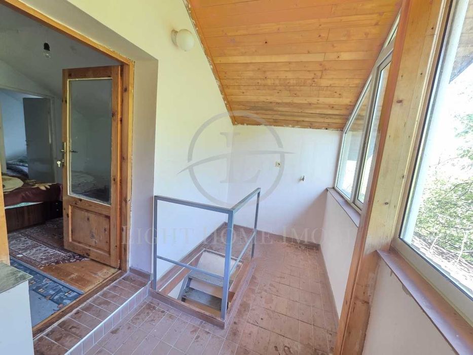 Продава се Къща в Куклен - 57 кв.м за 1667 €/кв.м - Снимка #17