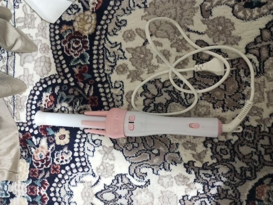 Soch jingale qladgan