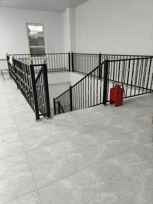 Сдается помещение