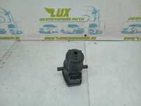 Filtru combustibil GPL 161503000 Fiat Punto 2 [1999 - 2003]