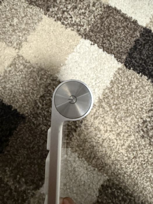 Tastatura Apple magic A1314