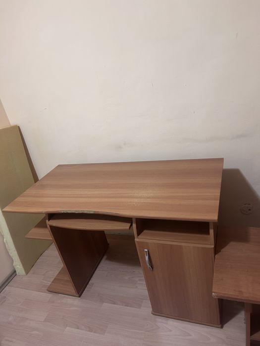 Vand Mobila sufragerie, usi