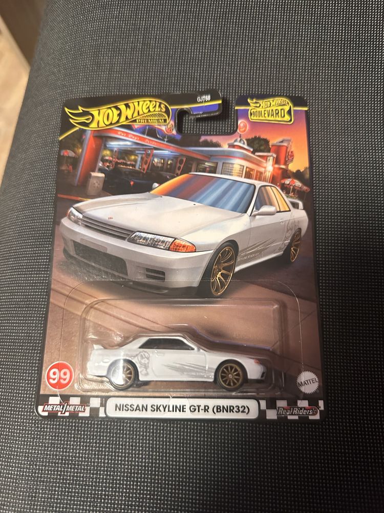 Hot wheels premium колички