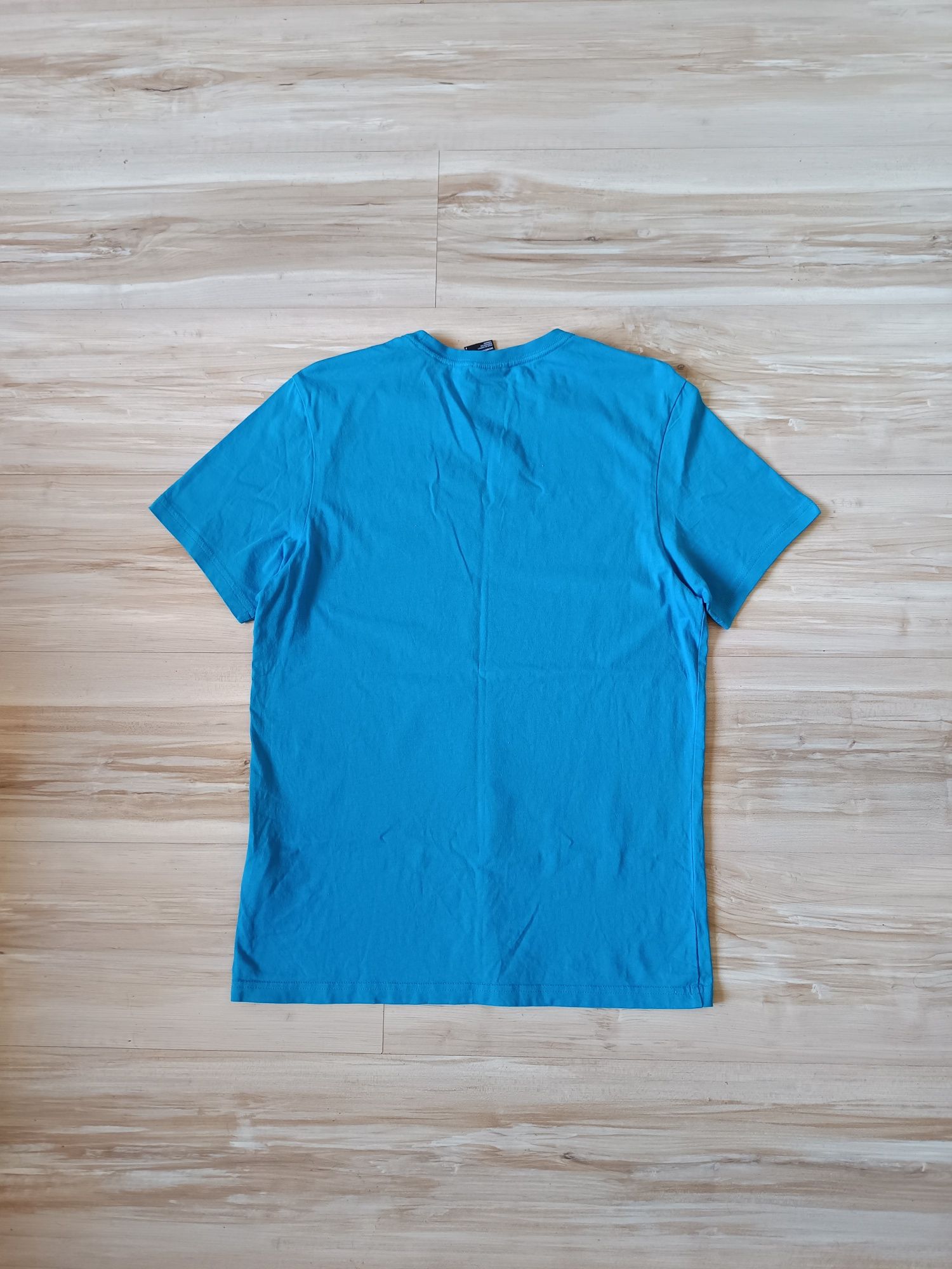 Оригинална дамска тениска The North Face
