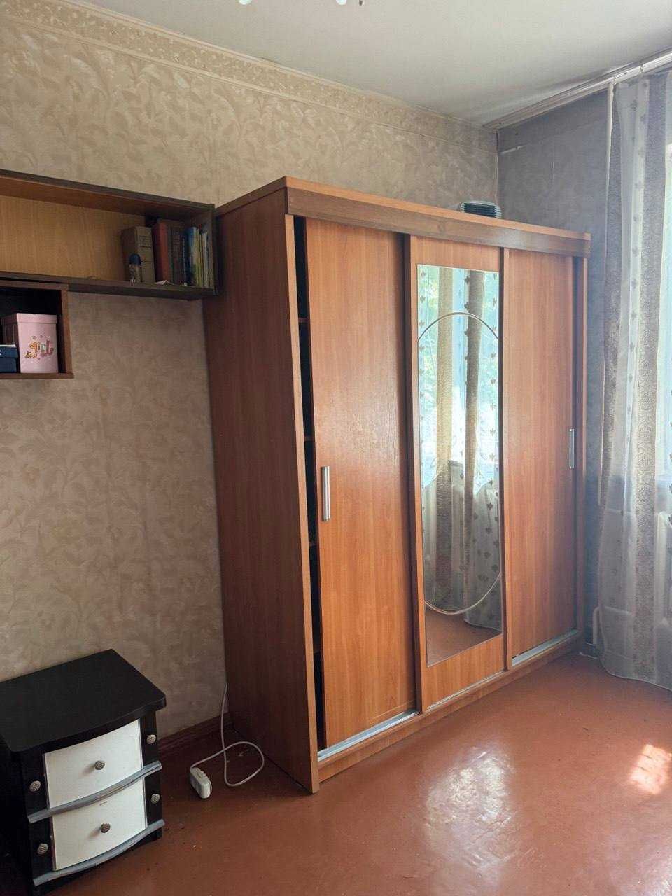 Сдам квартиру на Чиланзаре 1