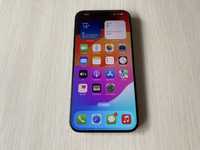 Продавам Apple iPhone 15 Pro Max 256GB