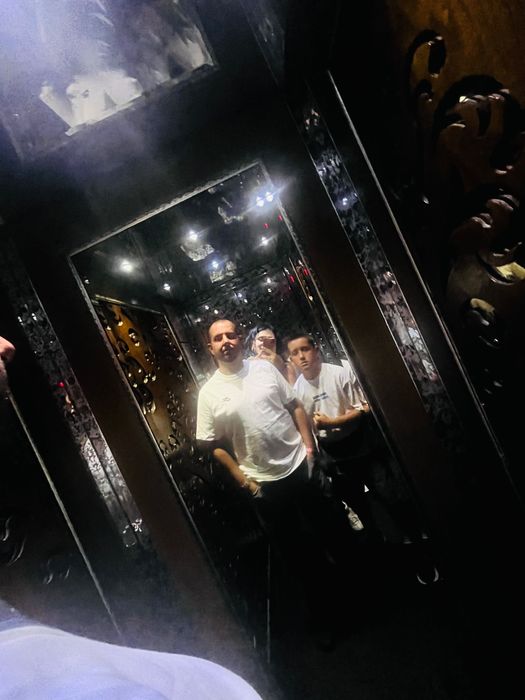 Апартаменти в Панагюрище