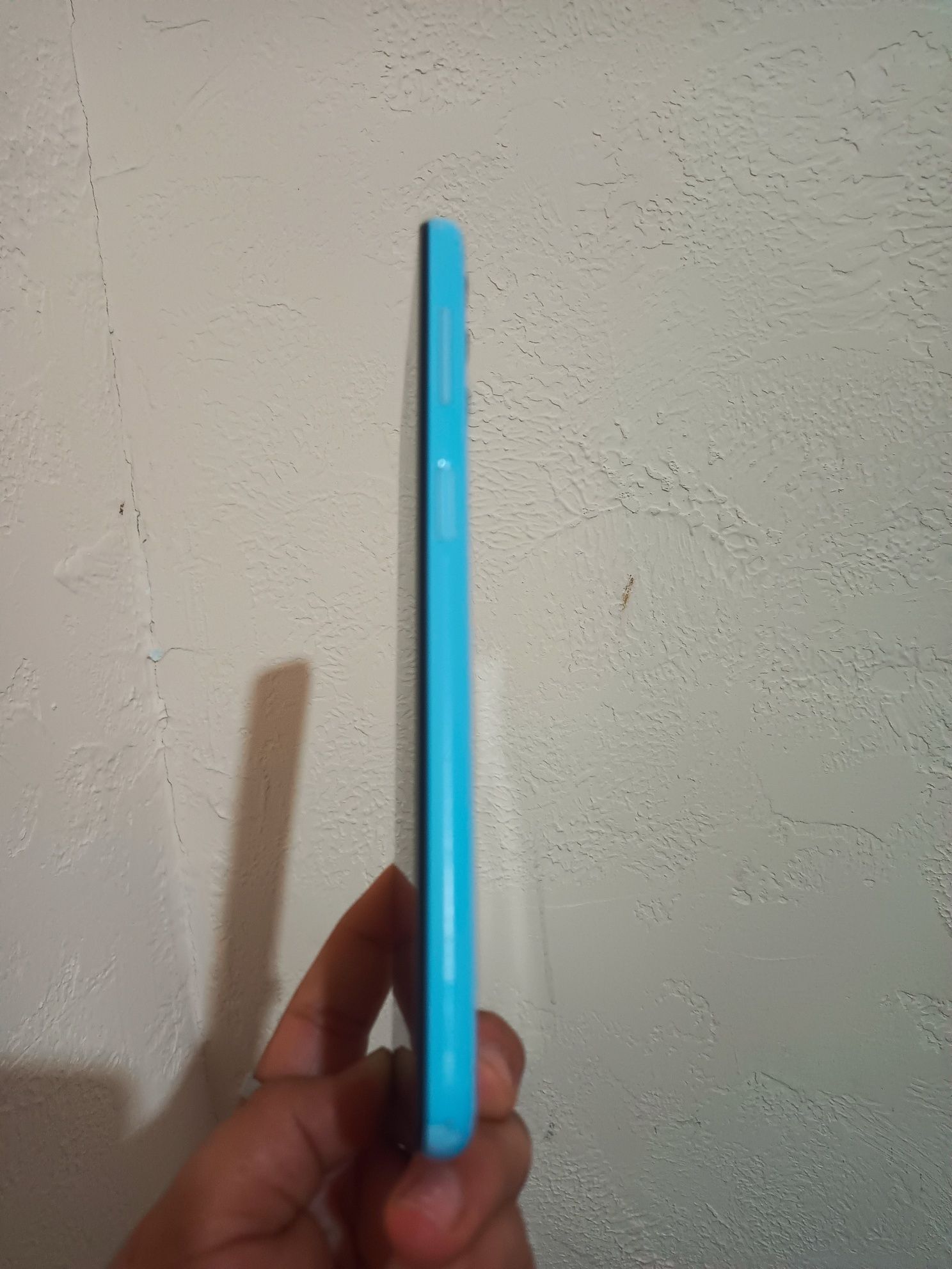 Samsung A13 32gb
